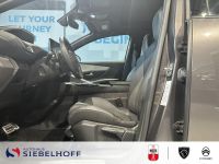 Peugeot 3008 - Vorschau Bild 10