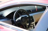 Volkswagen CC 2.0 TDI DSG BMT Dynamic Black Dynamic Black - Volkswagen mit Diesel-Antrieb: Sportwagen