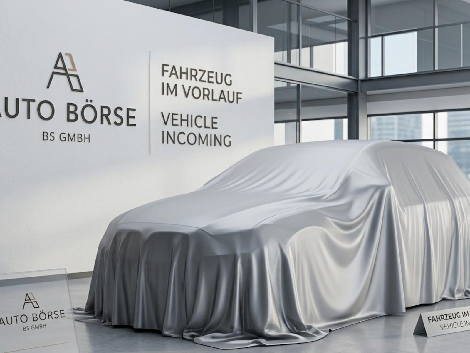 Volkswagen Golf VI 1.4 Cabrio TSI DSG*Bi-XEN*SHZ*NAVI*CLIMA