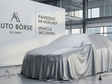 Audi Q8 - 1