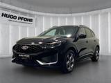 Ford Kuga ST-Line X FHEV*PANO*LED-MATRIX*360GRAD*AHK*