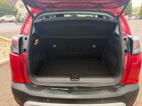 Opel Crossland (X) 1.2 Turbo Ultimate NAVI SH GJR AHK - Image