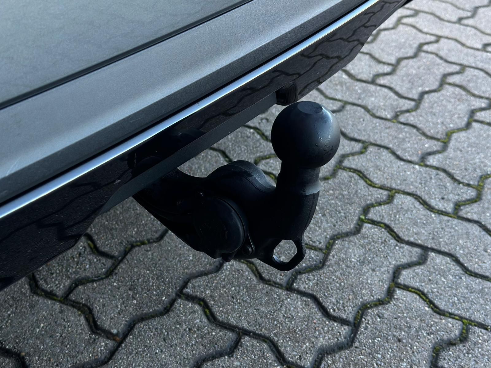 SKODA Kamiq 1.5TSI MONTE  CARLO* MATRIX#AHK#SHZ#LH#KEY - Image 24