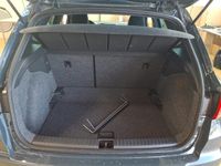 Seat Arona - Vorschau Bild 6