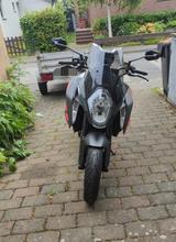 KTM 1290 Super Duke GT - Offers