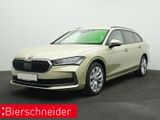 Skoda Superb Combi 2.0 TDI DSG Selection AREA VIEW HUD - Skoda in Dortmund