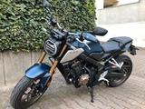 Honda CB650R Neo Sports Café - HONDA 650 R SPORTS NEO CAF CB