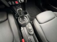 MINI Cooper S - Vorschau Bild 10