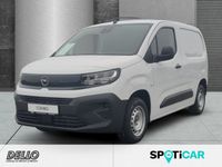 Opel Combo - Vorschau Bild 1