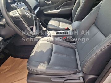 Bild 14 DFSK Rich 6