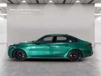 BMW M5 - Vorschau Bild 7