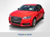 Audi A1 1.0 TFSI Design Klimaautomatik PDC Sitzheiz - Audi A1 in Nürnberg