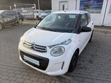 Citroën C1 Live - Citroën C1 Live mit Benzin-Antrieb