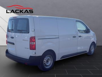 Toyota Proace (Verso) - 3