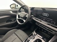 Audi A6 - Vorschau Bild 7