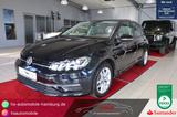 Volkswagen Golf VII 1.0 TSI Comfortline BMT*PANO/STANDHEIZ. - Gebrauchtwagen in Lübeck