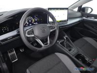 Volkswagen Golf - Vorschau Bild 8