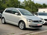 Volkswagen Golf Plus VI Life /DSG/NAVI/SHZ/PDC/Temp. - Volkswagen Golf: Vi Plus