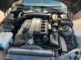 BMW Z3 Roadster 2.0 - - gebrauchte BMW Z3 aus dem Jahr 2000
