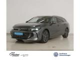 Volkswagen Passat 1.5 eHybrid Elegance AHK/HUD/NAV/P-DACH