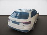 Audi A4 Avant S line 50 TDI qu Business LED Kamera AH - Audi A4: A4b5