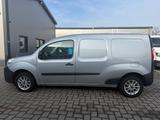 Renault Kangoo Rapid Maxi Extra/Kamera/PDC/Tempomat - Renault Kangoo Gebrauchtwagen in Hamburg