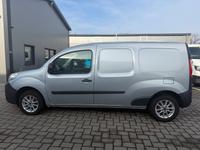 Renault Kangoo Rapid Maxi Extra/Kamera/PDC/Tempomat