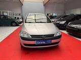 Opel Corsa 1.2 16V Elegance 2 Jahre Tüv - gebrauchte Opel Corsa aus dem Jahr 2001