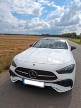 Mercedes-Benz CLE 450 4MATIC AMG Line  Pano /Sport/NP-92000Eur - Mercedes-Benz CLE 450 Gebrauchtwagen