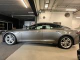Tesla Model S 90D - SC01 kostenloses Laden+Internet - Tesla Model S: 90d