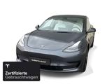 Tesla Model 3 Rear-Wheel Drive - Tesla Gebrauchtwagen in Hannover