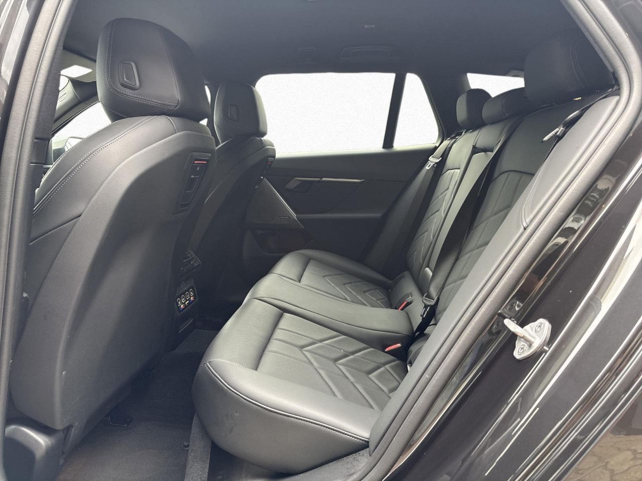 BMW 520 - Bild 17