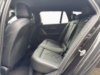 BMW 520 - Vorschau Bild 17