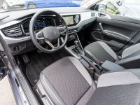 Volkswagen Polo - Vorschau Bild 12