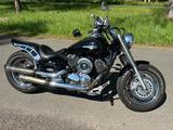 Yamaha XVS 1100 DragStar Custom THUNDERBIKE - Angebote entsprechen deinen Suchkriterien