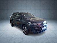 Volkswagen Tiguan - Vorschau Bild 5