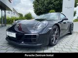 Porsche 991 (911) Carrera GTS Cabrio |Sitzbelüftung |BOS - Porsche Gebrauchtwagen in Rosenheim