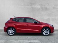 Seat Ibiza - Vorschau Bild 6