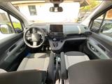 Citroën Berlingo BlueHDI 130 Shine M XTR- u. City-Paket - Citroën Berlingo Xtr mit Diesel-Antrieb