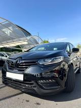 Renault Espace Initiale Paris dCi 160 EDC Initiale 7-Sit - Renault Espace 7-Sitzer