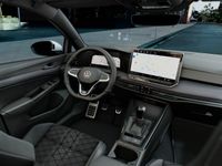 Volkswagen Golf - Vorschau Bild 8