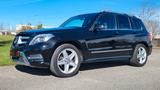 Mercedes-Benz GLK 350 I AMG Paket I 360 Kamera - Offers