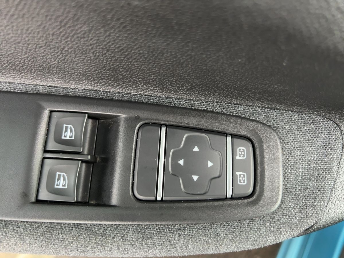 Renault ZOE - Bild 18