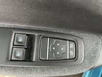 Renault ZOE - Vorschau Bild 18