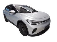 Volkswagen ID.4 - Vorschau Bild 4