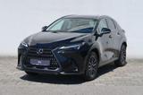 Lexus NX 450h+ E-FOUR Executive Line + Interieur Paket - Lexus: Allradantrieb