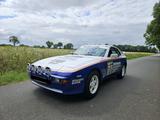 Porsche 944 Dakar *H-Kennzeichen*TÜV09-202... - Porsche aus 1983