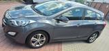 Hyundai i30 cw 1.4 Trend Navi | Klimaautomatik |