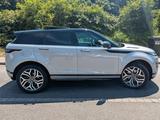Land Rover Range Rover Evoque D180 SE AWD Automatik SE