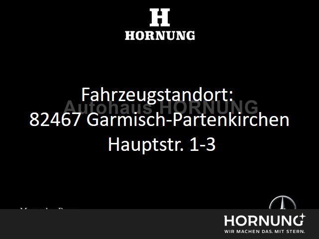 MERCEDES-BENZ S 450e lang AMG PANO DISTR AIR HA-LENK NIGHT MEM